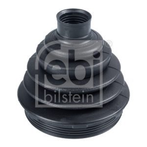 Burduf cauciuc articulatie planetara FIAT 500 C (312_) 0.9 (312AG1A) benzina 86 cai FEBI BILSTEIN 14768