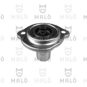 Rulment priza directa ambreiaj FIAT TIPO (160_) 1.1 (160.AA) benzina 56 cai MALO 14787