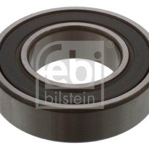 Rola ghidare / conducere curea distributie FIAT TIPO (160_) 1.8 i.e. (160.ED) benzina 103 cai FEBI BILSTEIN 14839