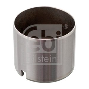 Culbutor supapa FIAT FIORINO microbus (146_) 1.6 iE (146RC, 146RF) benzina 75 cai FEBI BILSTEIN 14868