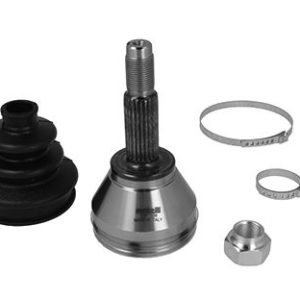 Cap planetara FIAT FIORINO Pick up (146_) 1.7 D diesel 60 cai METELLI 15-1002