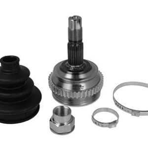 Cap planetara FIAT TIPO (160_) 1.1 (160.AA) benzina 56 cai METELLI 15-1106