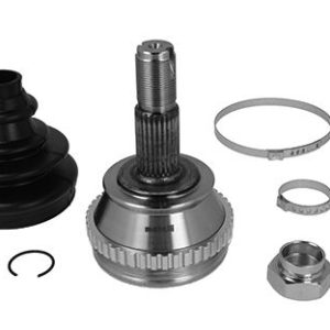 Cap planetara FIAT TIPO (160_) 1.8 i.e benzina 97 cai METELLI 15-1110