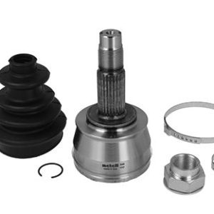 Cap planetara FIAT 500 (312_) 0.9 (312AXG1A, 312.AXG11) benzina 86 cai METELLI 15-1396