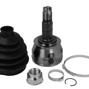 Cap planetara FIAT 500L (351_, 352_) 1.3 D Multijet (199.LYM11, 199.LYM1A) diesel 95 cai METELLI 15-1493