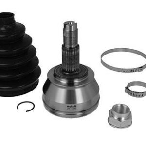 Cap planetara FIAT DOBLO Cargo (263_) 1.6 D Multijet (263WXN1B, 263ZXN1B, 263ZXV1B, 263WXV1B,... diesel 120 cai METELLI 15-1732