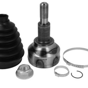Cap planetara FIAT FREEMONT (345_) 2.0 JTD 4x4 diesel 163 cai METELLI 15-1815
