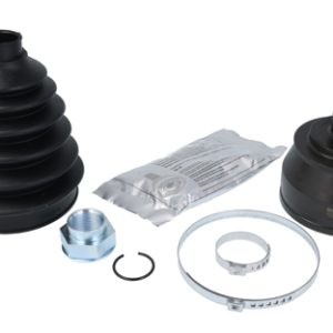 Cap planetara FIAT 500X (334_) 1.4 (334AXC1B) benzina 136 cai METELLI 15-1964