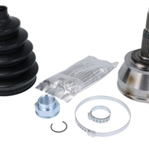 Cap planetara FIAT 500X (334_) 2.0 D Multijet 4x4 (334AX) diesel 150 cai METELLI 15-1967