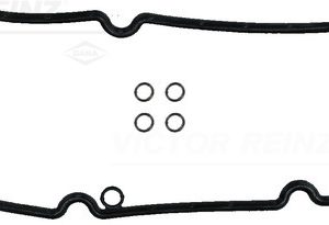 Set garnituri Capac supape FIAT 500 (312_) 1.2 (312AXA1A) benzina 69 cai VICTOR REINZ 15-37544-01