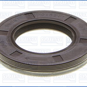 Simering ax cu came FIAT TIPO (160_) 2.0 i.e. (160.AT, 160.AJ) benzina 113 cai AJUSA 15009700