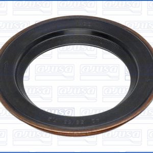 Simering arbore cotit FIAT PANDA (141_) 900 benzina 45 cai AJUSA 15018900