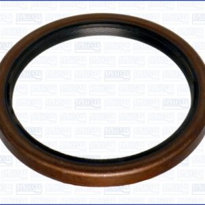Simering arbore cotit FIAT PANDA (141_) 1300 D diesel 37 cai AJUSA 15032500