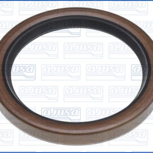 Simering arbore cotit FIAT TIPO (160_) 1.6 i.e. benzina 90 cai AJUSA 15033000