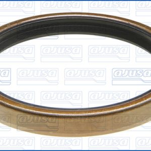 Simering arbore cotit FIAT TIPO (160_) 1.8 i.e. (160.EQ, 160.AM) benzina 101 cai AJUSA 15033900