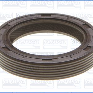 Simering arbore cotit FIAT TIPO (160_) 1.8 i.e benzina 97 cai AJUSA 15043800