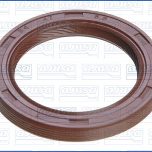 Simering arbore cotit FIAT PANDA (312_, 319_) 1.0 Mild Hybrid benzina/elector 71 cai AJUSA 15054200