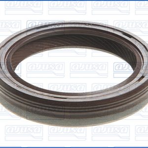 Simering arbore cotit FIAT FREEMONT (345_) 2.0 JTD diesel 136 cai AJUSA 15055200
