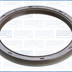 Simering arbore cotit FIAT PANDA (169_) 1.2 LPG (169CXF1A) Benzina/Autogaz (GPL) 69 cai AJUSA 15066800