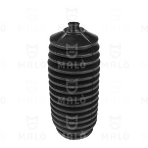 Burduf cauciuc directie FIAT TIPO (160_) 1.1 (160.AA) benzina 56 cai MALO 150721