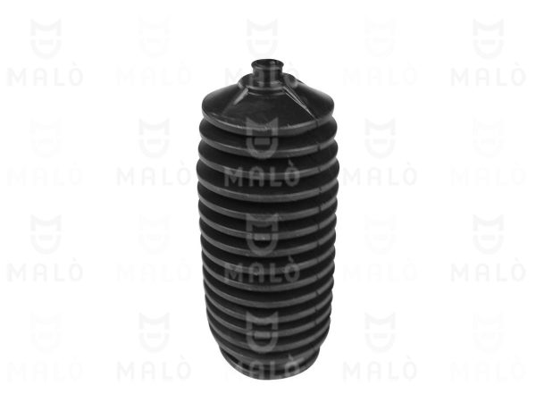 Burduf cauciuc directie FIAT TIPO (160_) 1.1 (160.AA) benzina 56 cai MALO 150721