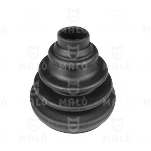 Burduf cauciuc articulatie planetara FIAT TIPO (160_) 1.7 D (160.AG) diesel 58 cai MALO 150741