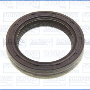 Simering arbore cotit FIAT PANDA (169_) 1.2 LPG (169CXF1A) Benzina/Autogaz (GPL) 69 cai AJUSA 15081900