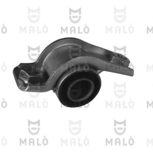 Suport trapez FIAT TIPO (160_) 2.0 i.e. (160.AT, 160.AJ) benzina 113 cai MALO 150821
