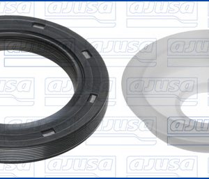 Simering arbore cotit FIAT FREEMONT (345_) 3.6 benzina 280 cai AJUSA 15084500
