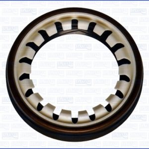 Simering diferential FIAT QUBO (225_) 1.4 (225AXA1A) benzina 73 cai AJUSA 15087200