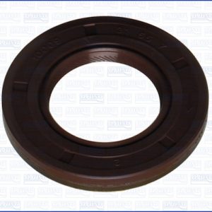 Simering arbore cotit FIAT 500 (312_) 1.4 Turbo (312AXD1A) benzina 137 cai AJUSA 15091500