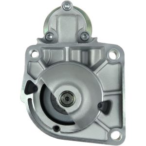 Electromotor FIAT TIPO hatchback (356_, 357_) 1.4 LPG (356HXF1B) Benzina/Autogaz (GPL) 120 cai AS-PL S0237