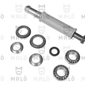 Chit reparatie brat FIAT TIPO (160_) 1.4 (160.AC) benzina 71 cai MALO 15213