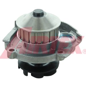 Pompa de apa FIAT TIPO (160_) 1.1 (160.AA) benzina 56 cai AIRTEX 1523