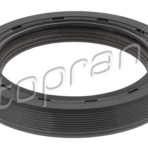 Simering ax cu came FIAT QUBO (225_) 1.4 (225AXA1A) benzina 73 cai TOPRAN 720 103