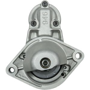 Electromotor FIAT 500X (334_) 1.3 D Multijet (334AXH1A) diesel 95 cai AS-PL S0507PR