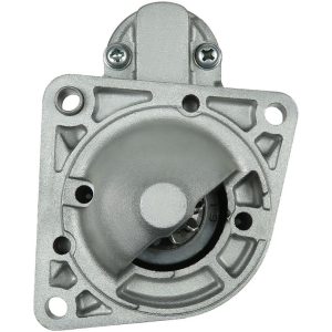 Electromotor FIAT DOBLO Cargo (263_) 1.6 D Multijet diesel 90 cai AS-PL S5136PR