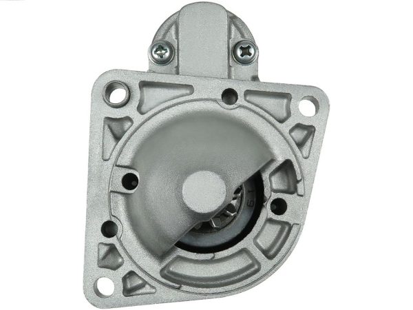Electromotor FIAT DOBLO Cargo (263_) 1.6 D Multijet diesel 90 cai AS-PL S5136PR