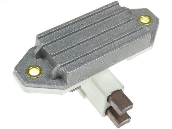 Regulator alternator FIAT CROMA (154_) 2500 D diesel 75 cai AS-PL ARE0047