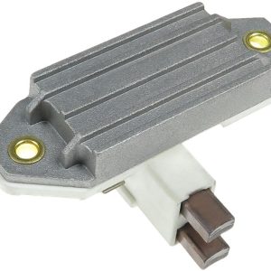Regulator alternator FIAT ARGENTA (132_) 2500 Diesel diesel 72 cai AS-PL ARE0047