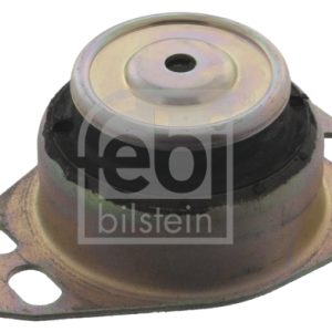 Suport motor FIAT TIPO (160_) 1.4 i.e. (160.AP, 160.AD, 160.EA) benzina 70 cai FEBI BILSTEIN 15643