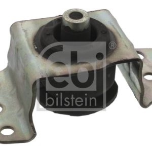 Suport motor FIAT TIPO (160_) 1.4 i.e. (160.AP, 160.AD, 160.EA) benzina 70 cai FEBI BILSTEIN 15644