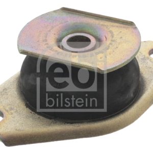 Suport motor FIAT TIPO (160_) 1.4 i.e. (160.AP, 160.AD, 160.EA) benzina 70 cai FEBI BILSTEIN 15645