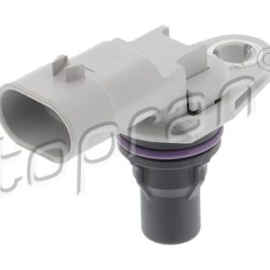 Senzor pozitie ax cu came FIAT QUBO (225_) 1.3 D Multijet (225CXB1A, 225AXB1A, 225CXB11, 225AXB11,... diesel 75 cai TOPRAN 207 068
