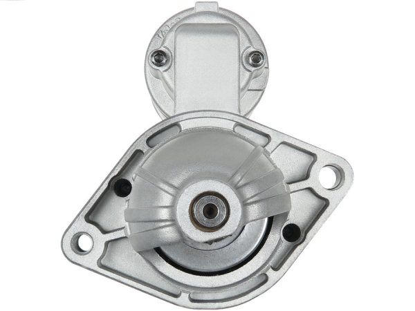 Electromotor FIAT QUBO (225_) 1.3 D Multijet (225AXE1A, 225CXE1A, 225AXH1A, 225AXL1A,... diesel 95 cai AS-PL S3017PR