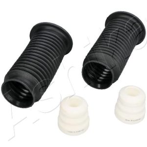 Chit protectie praf amortizor FIAT QUBO (225_) 1.3 D Multijet (225AXE1A, 225CXE1A, 225AXH1A, 225AXL1A,... diesel 95 cai ASHIKA 159-00-0211