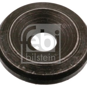 Etansare suport injector FIAT FIORINO Pick up (146_) 1.7 TD diesel 63 cai FEBI BILSTEIN 15924