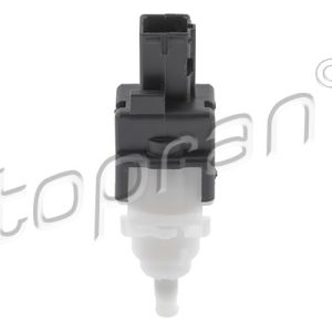 Comutator lumini frana FIAT PANDA Caseta/ Hatchback (169_) 1.1 (169CXA1A) benzina 54 cai TOPRAN 638 195