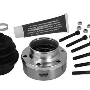 Cap planetara FIAT TIPO (160_) 1.1 (160.AA) benzina 56 cai METELLI 16-1002