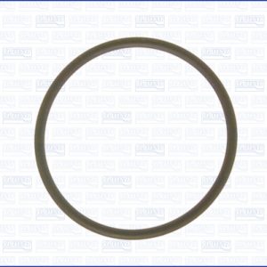 Garnitura pompa injectie FIAT TIPO combi (356_, 357_) 1.3 D (356WXH1A) diesel 95 cai AJUSA 16027800
